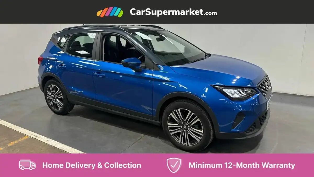 2022-seat-arona-10-tsi-evo-se-big-0