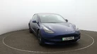 2021-tesla-model-3-e-long-range-4x4-small-42