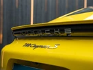 2020-porsche-cayman-718-25-cayman-s-pdk-small-24