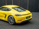 2020-porsche-cayman-718-25-cayman-s-pdk-small-20