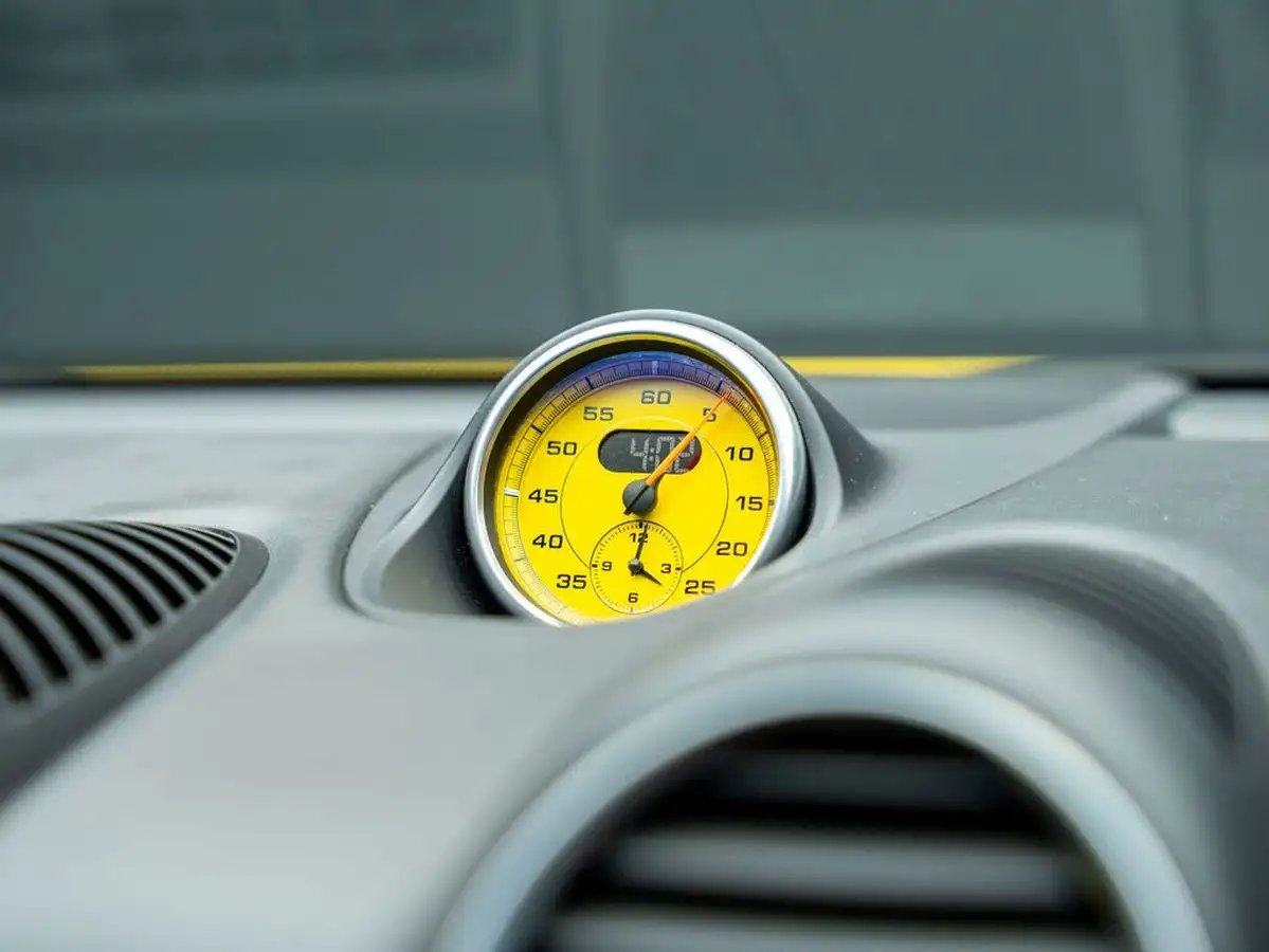 2020-porsche-cayman-718-25-cayman-s-pdk-big-9