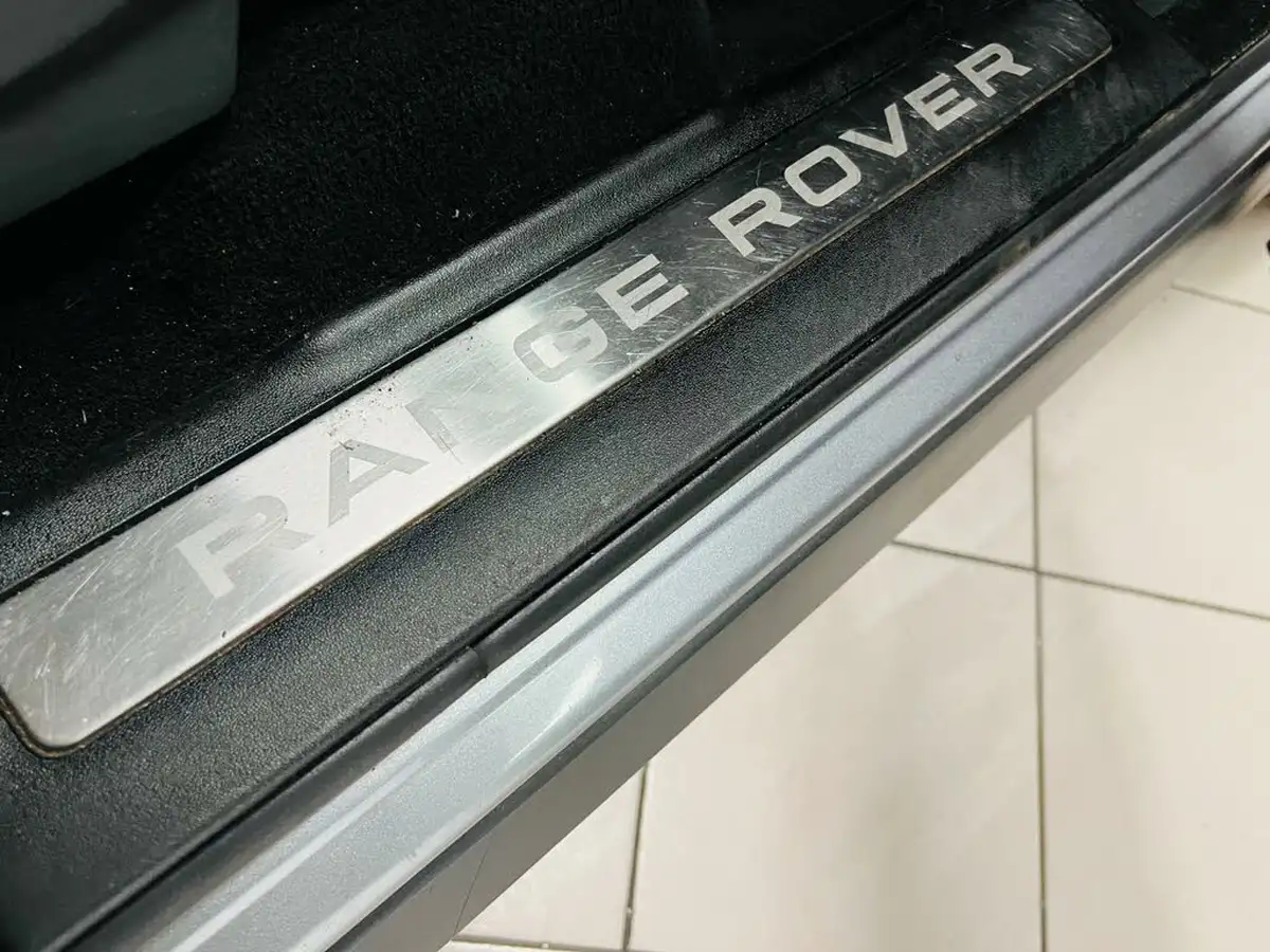 2013-land-rover-range-rover-evoque-22td-prestige-190bhp-4x4-hatchback-5d-auto-big-39