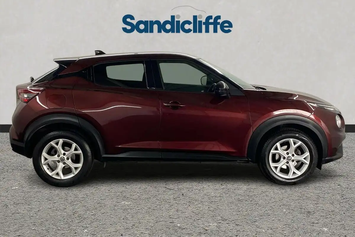 2022-nissan-juke-10-dig-t-n-connecta-dct-big-2