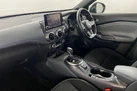 2022-nissan-juke-10-dig-t-n-connecta-dct-small-13
