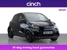 2021-smart-forfour-eq-premium-small-0
