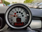 2007-mini-cooper-16-cooper-120bhp-hatchback-3d-auto-small-20