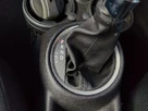 2007-mini-cooper-16-cooper-120bhp-hatchback-3d-auto-small-16