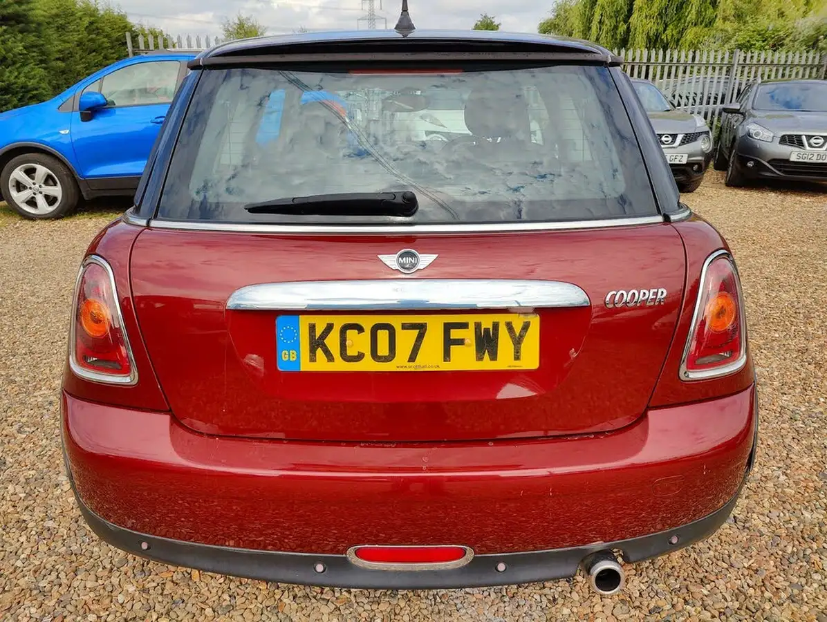 2007-mini-cooper-16-cooper-120bhp-hatchback-3d-auto-big-5