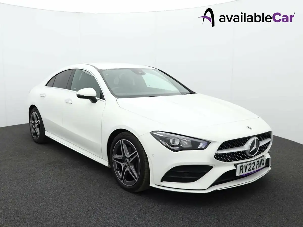 2022-mercedes-benz-cla-13-cla-180-amg-line-premium-coupe-4d-big-0