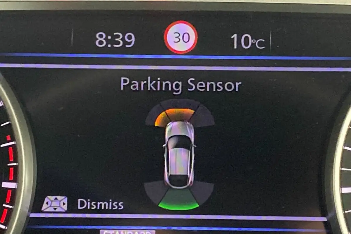 2022-nissan-juke-10-dig-t-n-connecta-dct-big-26