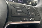 2022-nissan-juke-10-dig-t-n-connecta-dct-small-37