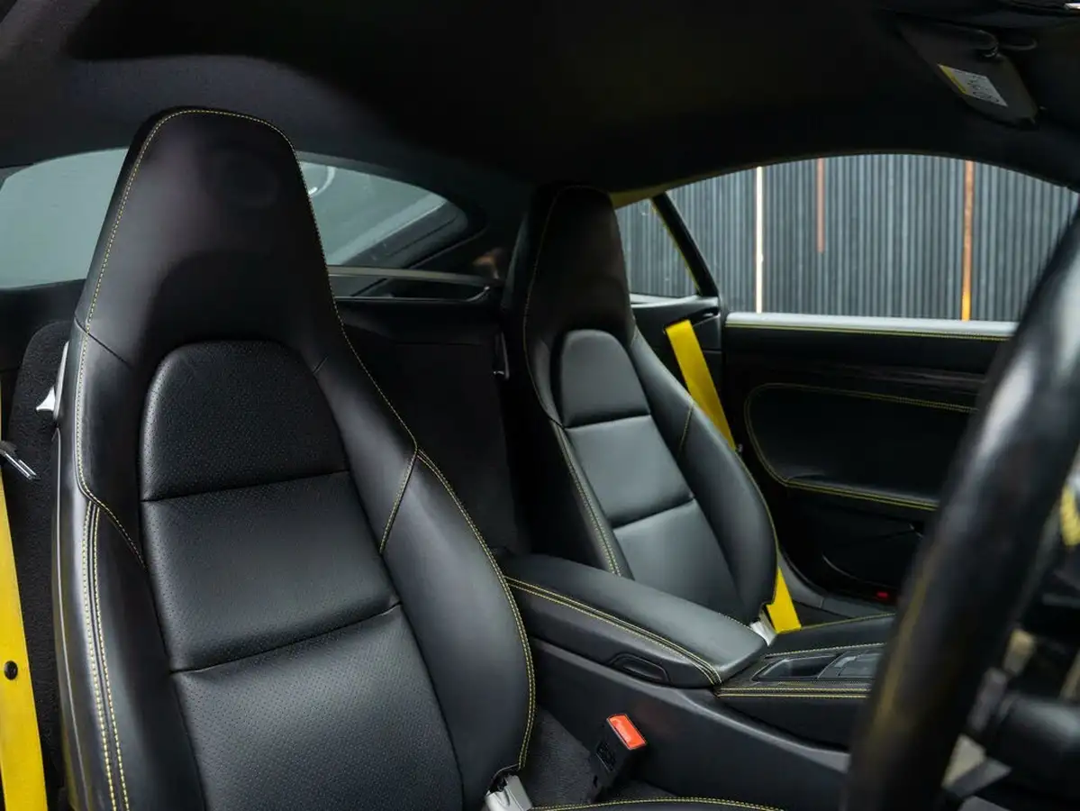 2020-porsche-cayman-718-25-cayman-s-pdk-big-37
