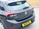 2021-vauxhall-corsa-12i-se-small-51