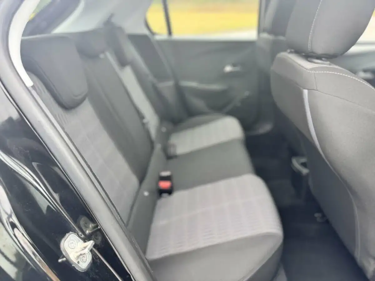 2021-vauxhall-corsa-12i-se-big-40