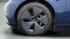 2021-tesla-model-3-e-long-range-4x4-small-18