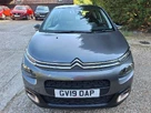 2019-citroen-c3-12-puretech-feel-nav-edition-82ps-ss-small-1