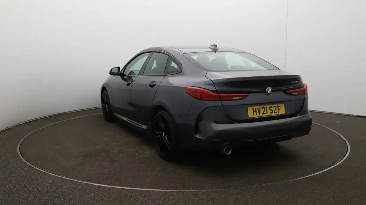 2021-bmw-2-series-15-218i-m-sport-gran-coupe-4d-dct-big-53