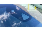 2018-ford-fiesta-11-ti-vct-zetec-3d-small-24