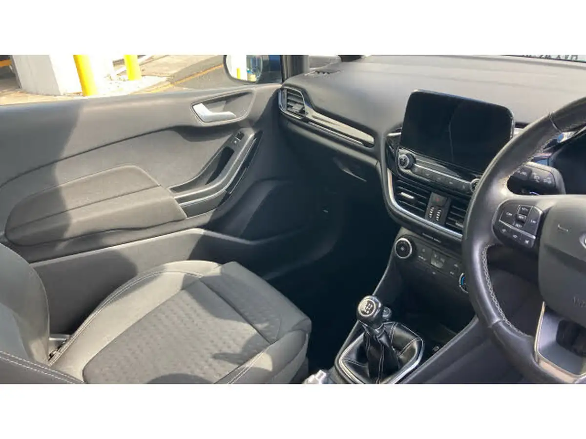 2018-ford-fiesta-11-ti-vct-zetec-3d-big-13