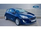 2018-ford-fiesta-11-ti-vct-zetec-3d-small-0