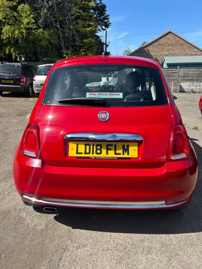 2018-fiat-500-12-lounge-big-3