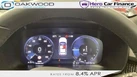 2022-volvo-xc40-15-t4-r-design-small-4