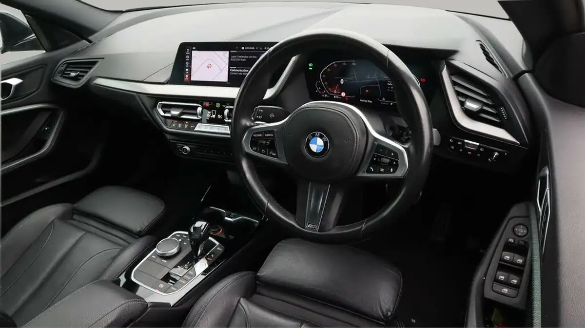 2021-bmw-2-series-15-218i-m-sport-gran-coupe-4d-dct-big-9