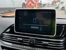 2024-maxus-deliver-9-20tdi-l3h2-lh-lux-small-7