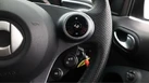 2019-smart-forfour-10-urban-shadow-edition-small-22