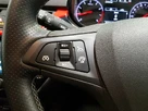2019-vauxhall-corsa-14i-sri-vx-line-nav-black-90ps-5d-small-12