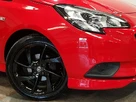 2019-vauxhall-corsa-14i-sri-vx-line-nav-black-90ps-5d-small-8