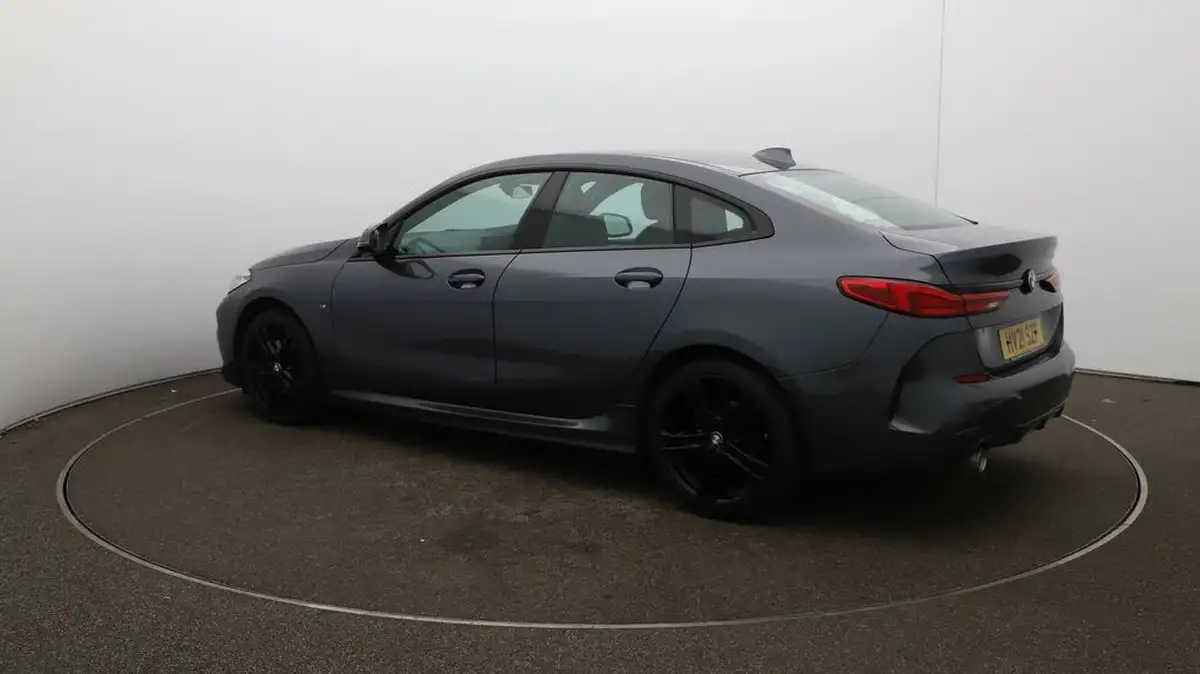 2021-bmw-2-series-15-218i-m-sport-gran-coupe-4d-dct-big-27