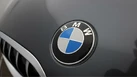 2021-bmw-2-series-15-218i-m-sport-gran-coupe-4d-dct-small-20