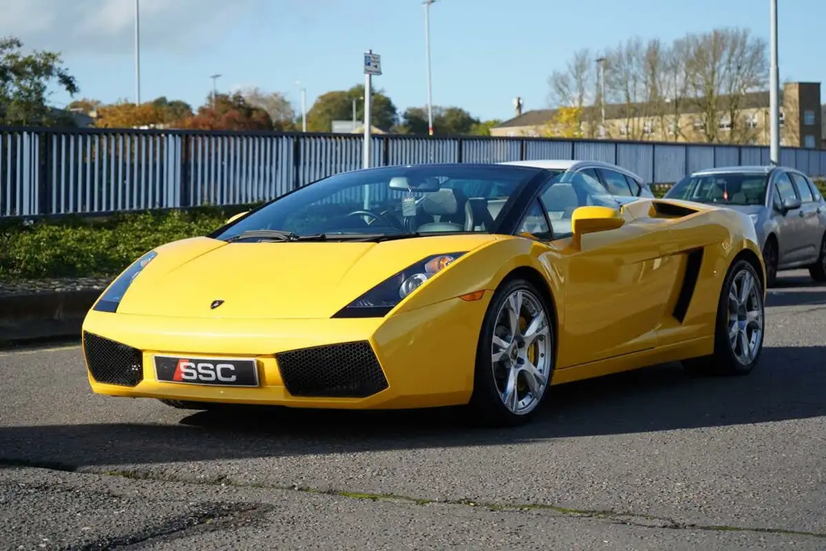 2007-lamborghini-gallardo-50-520bhp-spyder-e-gear-big-6