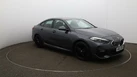 2021-bmw-2-series-15-218i-m-sport-gran-coupe-4d-dct-small-36