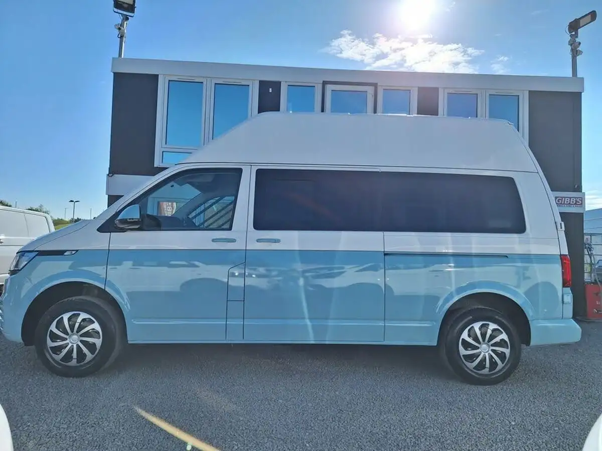 2020-volkswagen-transporter-20tdi-t30-startline-bmt-lwb-110pseu6dt-e-big-5
