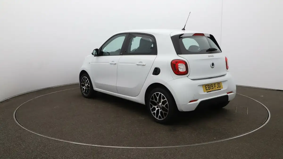 2019-smart-forfour-10-urban-shadow-edition-big-59