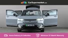 2024-honda-eny1-e-advance-small-7