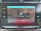 2019-citroen-c3-12-puretech-feel-nav-edition-82ps-ss-small-25