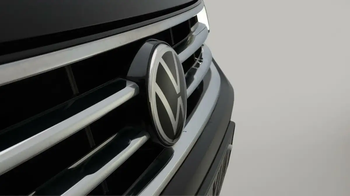 2021-volkswagen-tiguan-15-tsi-r-line-big-22