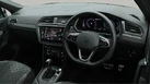 2021-volkswagen-tiguan-15-tsi-r-line-small-9