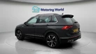 2021-volkswagen-tiguan-15-tsi-r-line-small-5