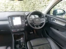 2021-volvo-xc40-15-t5-inscription-pro-258bhp-small-10