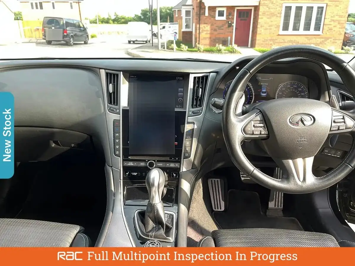 2017-infiniti-q50-22td-sport-ss-auto-big-3