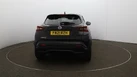 2021-nissan-juke-10-dig-t-tekna-117ps-dct-small-57