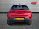 2022-vauxhall-mokka-12-sri-premium-130ps-auto-small-4