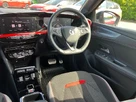 2022-vauxhall-mokka-12-sri-premium-130ps-auto-small-28