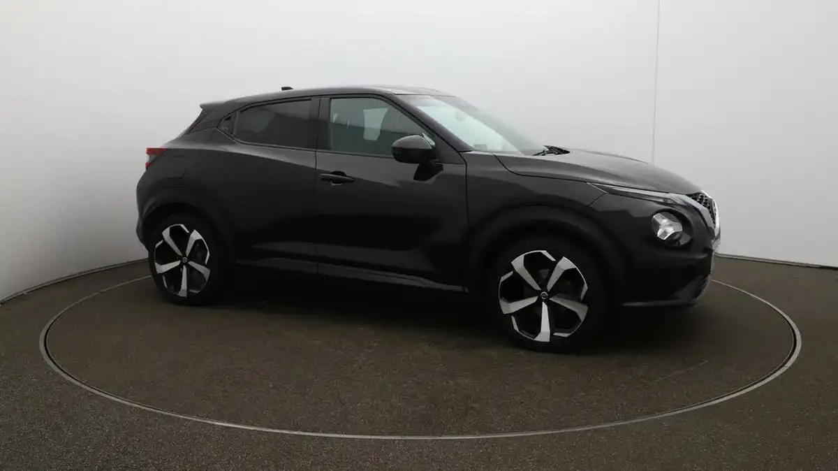 2021-nissan-juke-10-dig-t-tekna-117ps-dct-big-46