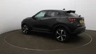 2021-nissan-juke-10-dig-t-tekna-117ps-dct-small-33