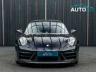 2022-porsche-911-30-carrera-gts-coupe-pdk-small-12